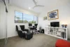 19/76 Settlement Road, The Gap, Qld 4061-Image