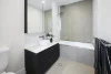 19/76 Settlement Road, The Gap, Qld 4061-Image