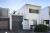 19/76 Settlement Road, The Gap, Qld 4061-Image
