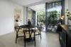 19/76 Settlement Road, The Gap, Qld 4061-Image