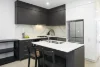 19/76 Settlement Road, The Gap, Qld 4061-Image