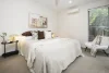 19/76 Settlement Road, The Gap, Qld 4061-Image
