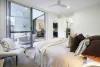 19/76 Settlement Road, The Gap, Qld 4061-Image