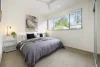19/76 Settlement Road, The Gap, Qld 4061-Image