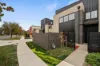 19/8 Berrigan Crescent, O'Connor, ACT 2602
