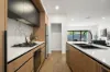 19/8 Berrigan Crescent, O'Connor, ACT 2602-Image