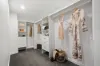 19/8 Berrigan Crescent, O'Connor, ACT 2602-Image
