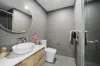 19/8 Berrigan Crescent, O'Connor, ACT 2602-Image