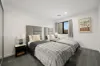 19/8 Berrigan Crescent, O'Connor, ACT 2602-Image