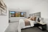 19/8 Berrigan Crescent, O'Connor, ACT 2602-Image