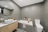 19/8 Berrigan Crescent, O'Connor, ACT 2602-Image