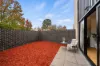 19/8 Berrigan Crescent, O'Connor, ACT 2602-Image