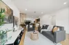 19/8 Berrigan Crescent, O'Connor, ACT 2602-Image