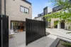 19/8 Berrigan Crescent, O'Connor, ACT 2602-Image