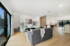 19/8 Berrigan Crescent, O'Connor, ACT 2602-Image