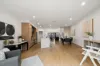 19/8 Berrigan Crescent, O'Connor, ACT 2602-Image