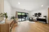 19/8 Berrigan Crescent, O'Connor, ACT 2602-Image