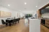 19/8 Berrigan Crescent, O'Connor, ACT 2602-Image