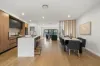 19/8 Berrigan Crescent, O'Connor, ACT 2602-Image