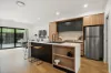 19/8 Berrigan Crescent, O'Connor, ACT 2602-Image