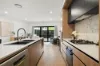 19/8 Berrigan Crescent, O'Connor, ACT 2602-Image