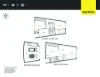 19/8 Berrigan Crescent, O'Connor, ACT 2602-Floorplan