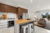 19/8 Henry Kendall Street, Franklin, ACT 2913