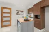 19/8 Henry Kendall Street, Franklin, ACT 2913-Image