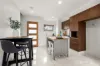 19/8 Henry Kendall Street, Franklin, ACT 2913-Image