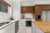 19/8 Henry Kendall Street, Franklin, ACT 2913-Image