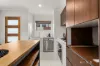 19/8 Henry Kendall Street, Franklin, ACT 2913-Image