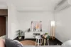 19/8 Henry Kendall Street, Franklin, ACT 2913-Image