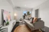 19/8 Henry Kendall Street, Franklin, ACT 2913-Image