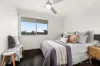 19/8 Henry Kendall Street, Franklin, ACT 2913-Image