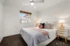 19/8 Henry Kendall Street, Franklin, ACT 2913-Image