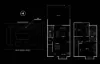 19/8 Henry Kendall Street, Franklin, ACT 2913-Floorplan