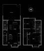 19/8 Henry Kendall Street, Franklin, ACT 2913-Floorplan