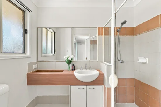 19/8 Honeysuckle Way, Calamvale, Qld 4116-Image