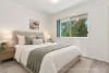 19/8 Honeysuckle Way, Calamvale, Qld 4116-Image