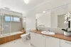19/8 Honeysuckle Way, Calamvale, Qld 4116-Image