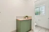 19/8 Honeysuckle Way, Calamvale, Qld 4116-Image