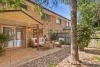 19/8 Honeysuckle Way, Calamvale, Qld 4116-Image