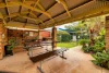 19/8 Honeysuckle Way, Calamvale, Qld 4116-Image