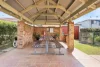 19/8 Honeysuckle Way, Calamvale, Qld 4116-Image