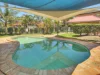 19/8 Honeysuckle Way, Calamvale, Qld 4116-Image