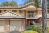 19/8 Honeysuckle Way, Calamvale, Qld 4116-Image