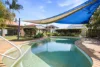 19/8 Honeysuckle Way, Calamvale, Qld 4116-Image