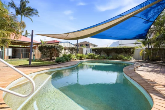 19/8 Honeysuckle Way, Calamvale, Qld 4116-Image