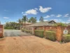 19/8 Honeysuckle Way, Calamvale, Qld 4116-Image