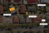 19/8 Honeysuckle Way, Calamvale, Qld 4116-Image
